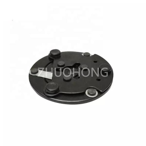 35*50*20 VISTEON-SCROLL Auto AC Compressor Pulley Clutch 110MM For FORD Mondeo 2003- 2