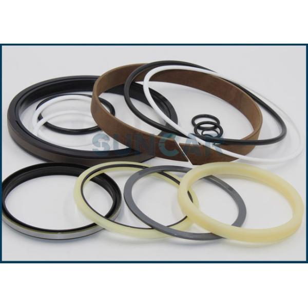 707-99-74450 7079974450 Blade Tilt Cylinder Service Kit For KOMATSU D375A-3D