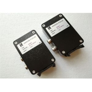 61.110.1341 Sensor SUM2 Spare Parts For CD102 Machines