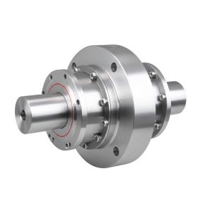 Wholesale Water Cold Center Bearing Assembly Pipe Diameter 152mm Offering Robust Support for Rotating Shafts in Various Industries from china suppliers