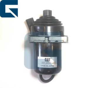 Wholesale Construction Machinery E374D E365C Cab Lever Part No. 307-3993 from china suppliers