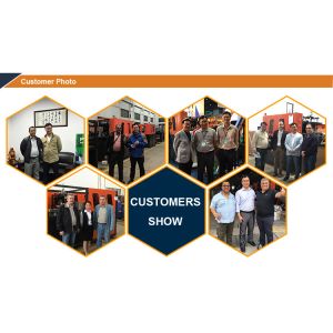 Zhangjiagang Eceng Machinery Co.,Ltd