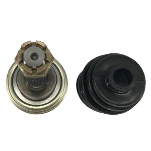TO32 Transmission Parts C.V Joint