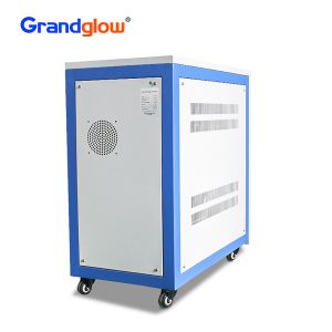 Hot Sale Low Frequency Off Grid Inverter Three Phase Grandglow 3000T