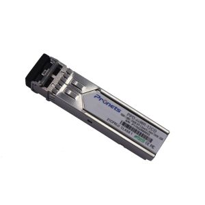 PPD-xxXX-XX PRONETS DWDM SFP Optical Transceiver