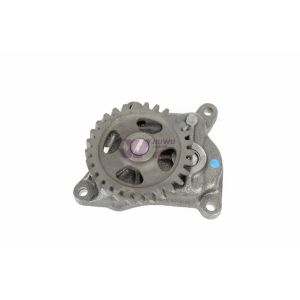 ISUZU GENUINE PARTS FOR 4HK1 ZX200-3 OIL PUMP 1-13100313-0 1131003130 JIUWU
