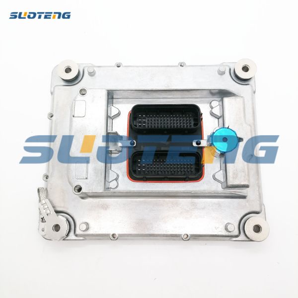 VOE20977019 ECU Controller 20977019 for D11 D12 Engine
