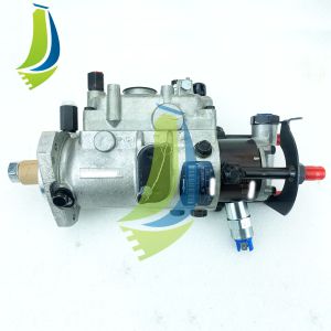 China 3230F582T Diesel  Fuel Injection Pump 3230f582t  1460 on sale