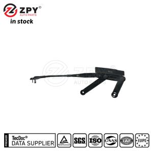 Wholesale ZPY 7P0955410B Right Wiper Arm Reinforced For Porsche Cayenne 958 Audi Q7 4M VW Touareg from china suppliers