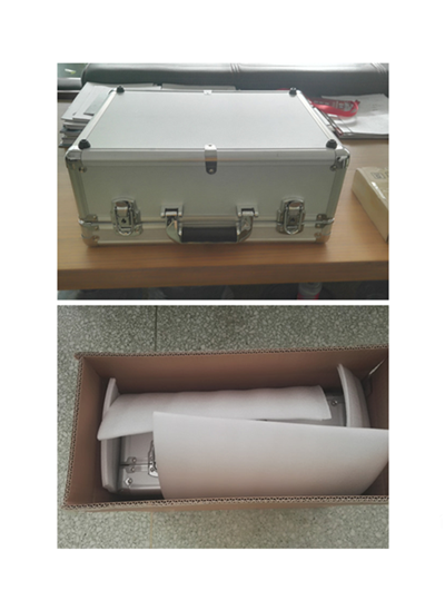 High Definition Image Veterinary Ultrasound Scanner / Pocket Ultrasound Machine 127 Images