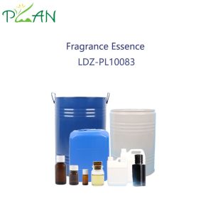 Wholesale 100% Pure Sauvage Fragrance Essence For Perfume Making Iron Barrel Packaging from china suppliers