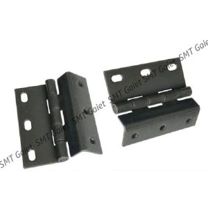 YAMAHA YV100 YG200 YG12 Machine HINGE K46-M1374-10X