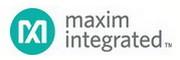 Quality MAX5935CAX+T Integrated Circuits ICS PMIC  Power Over Ethernet Controllers for sale