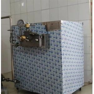 cocoa beans grinding machine, cocoa paste homogenizer, chocolate paste refiner