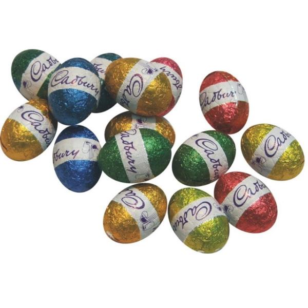 Motor-Driven Chocolate Ball Packaging Machine for Easy Candy and Biscuit Packaging