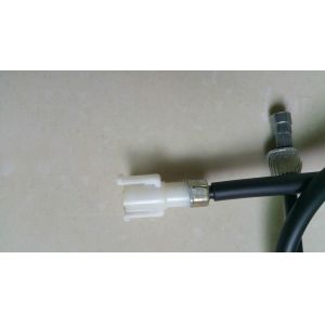 Control Cable for Garden Machine SGS Certification and Customization