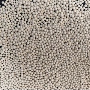 High Purity Zeolite 13x APG Molecular Sieve 13x 3A 4A 5A High Quality Zeolite