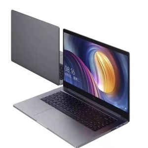 Portable Computer Laptop PDA Hand Held