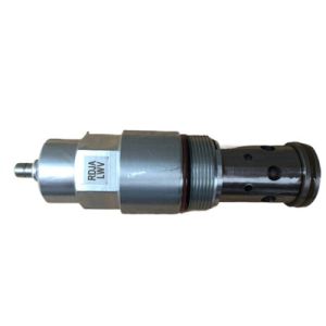 SUN Overflow Valve RDJA-LWV Fast And Interchangeable Overflow Valve
