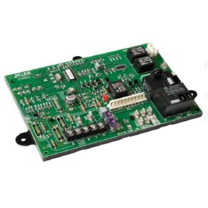 PCB Manufacturing And SMT DIP Electronic Components AssemblyCustomized 2 Layer