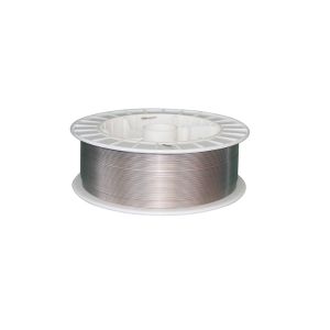 1276 MPA 3.17mm UNS 625 ERNiCrMo 3 Inconel Alloy