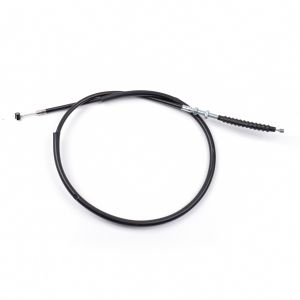 1.5mm-2.0mm Inner Wire Motorcycle Accelerator Cable For Smooth Acceleration