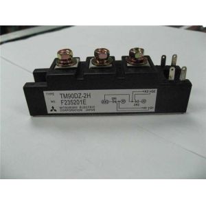 Wholesale TD170N02KOF IGBT Power Moudle from china suppliers