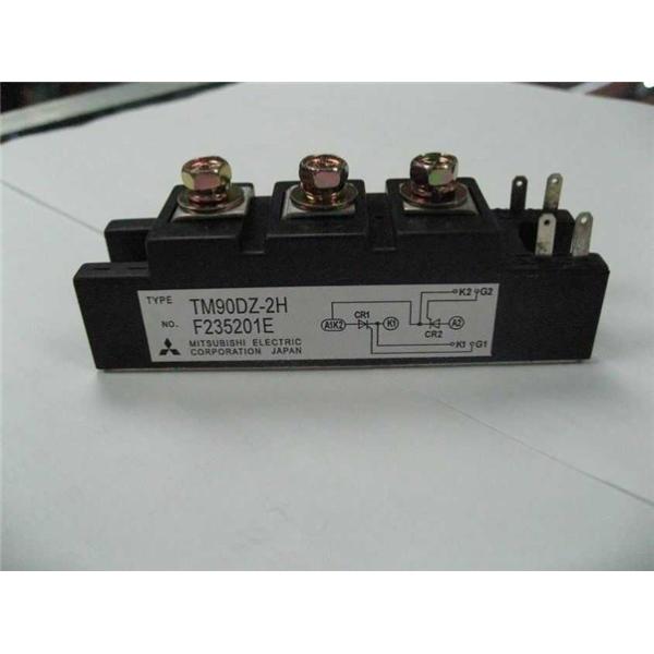 ND230S02K IGBT Power Moudle