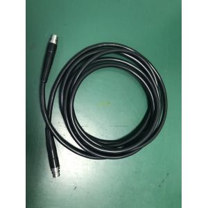 ENDOCAM Logic HD Model 5525 Camera Cable for Richard Wolf