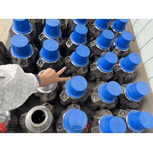Wholesale Power Factory Tricone Bit 12inch from china suppliers