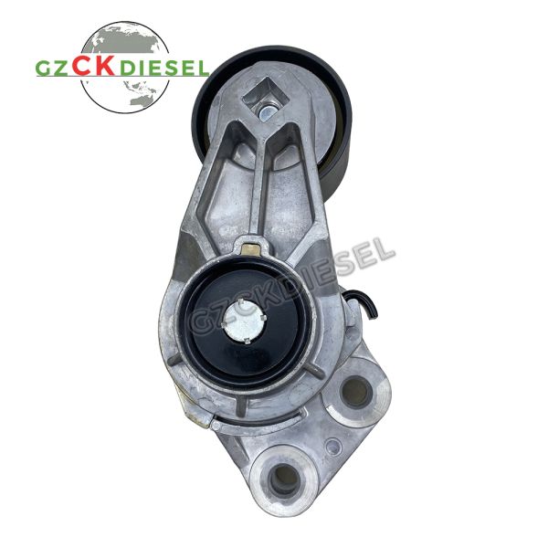 Belt Tensioner 20935523 20762060 21404578 20966526 8149855 21422767 for VOLVO EC700 D12