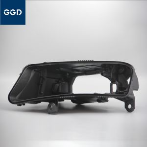 Automobile Lamp Accessories Shell Headlight Rear Case Lens Lamp Rear Protective