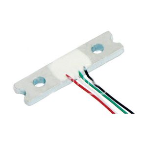 100-750g Micro weight load cell NTC Temperature Sensor CZL639M For Hand Scales