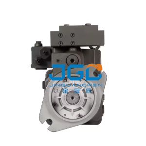 K3VL80B-10RSM-L11-TB110 Hydraulic Pump Used For Excavator SY75 Long-Life Low