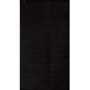 China Mono BIFACIAL Topcon Solar Modules 415-435Watt 108cells 182 N Type Pv Module on sale