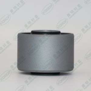 Suspension Nissan Control Arm Bushing 54500-4M501 54501-4M501 54570-4M410