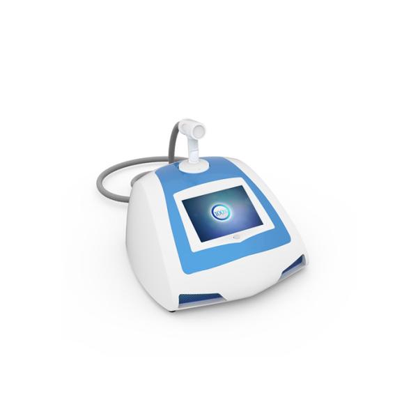 Quality High Quality focused ultrasound Liposonix HIFU slimming machine in Clinic for sale