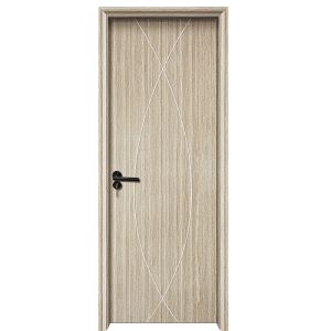 Find the Perfect WPC Hollow Door for Your Project Stylish and Durable