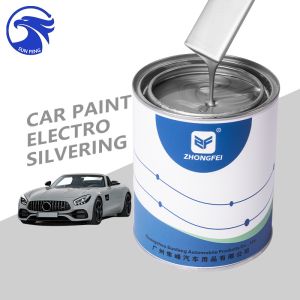 2k Car Paint Color Codes Shelf Life 2 Years For Mixture In Cool And Dry Place