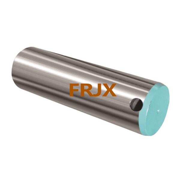 Quality Durability Wheel Loader Bucket Pin Pc300 Pc200 Jcb Backhoe For Connecting Heavy Machinery for sale