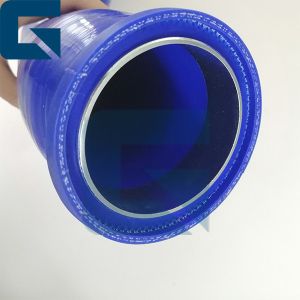 Volv-o VOE14611408 14611408 Air Intake Hose For EC290 Excavator