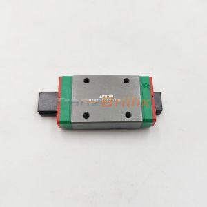 Wholesale MGN7H 3D Printed Linear Rails Stainless Steel Smooth Hiwin Rail from china suppliers