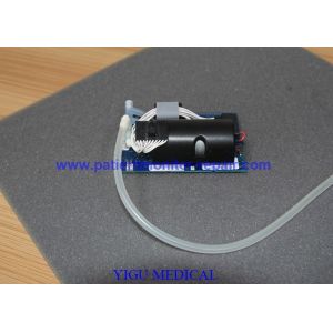 PNM3535-62301 HR MRX M3535A Defibrillator NBP Module