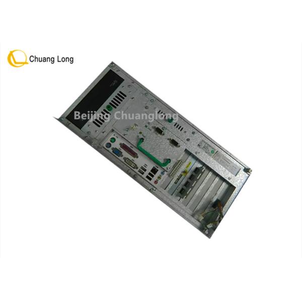 7090000632 S7090000632 ATM Machine Parts Hyosung Nautilus PC Core Hyosung 5600T