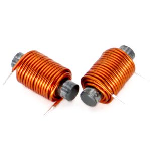 Wholesale High Efficiency Common Mode Inductor for Consume Electrical from china suppliers