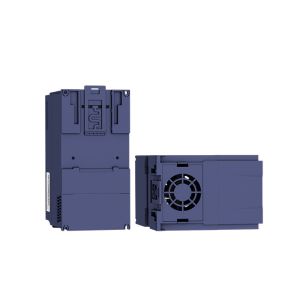 15KW 18.5KW Variable Frequency Inverters