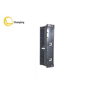 1750256248-19 ATM Machine Parts Wincor TP28 Thermal Receipt Printer Black