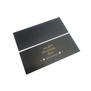 Wholesale SM102K06L from china suppliers