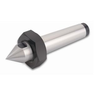 Wholesale TSC-9662 LIGHT DUTY WITH NUT DEAD CENTER from china suppliers