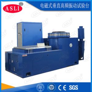 Accelerated Stress Life Testing HALT / HASS Environmental Climatic Temperature